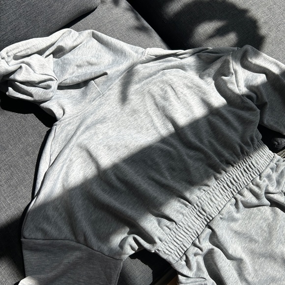 SOLD - Picture 6 of 8